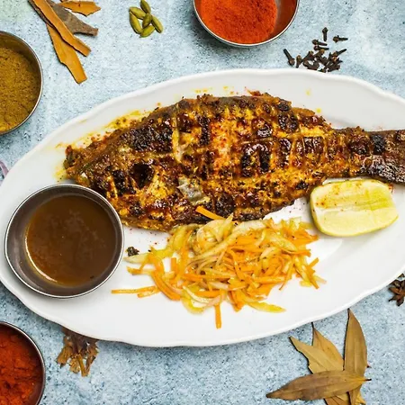 Luxury Ivana Heated Pool 28 M2, Gym * Brela