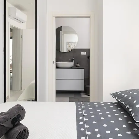 Luxury Ivana Heated Pool 28 M2, Gym Villa Brela